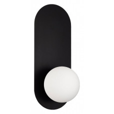 Бра EVOLUCE TOCCO SLE1194-401-01 Бра EVOLUCE TOCCO SLE1194-401-01