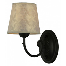 Бра EVOLUCE Rimento SLE120301-01 Бра EVOLUCE Rimento SLE120301-01