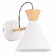 Бра EVOLUCE Modica SLE125101-01 Бра EVOLUCE Modica SLE125101-01