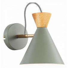 Бра EVOLUCE Modica SLE125111-01 Бра EVOLUCE Modica SLE125111-01