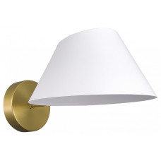 Бра EVOLUCE Norbi SLE1253-311-01 Бра EVOLUCE Norbi SLE1253-311-01