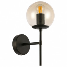 Бра EVOLUCE Lacotta SLE154901-01 Бра EVOLUCE Lacotta SLE154901-01