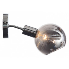 Бра EVOLUCE Gentore SLE155101-01 Бра EVOLUCE Gentore SLE155101-01