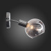 Бра EVOLUCE Gentore SLE155101-01 Бра EVOLUCE Gentore SLE155101-01