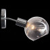Бра EVOLUCE Gentore SLE155101-01 Бра EVOLUCE Gentore SLE155101-01