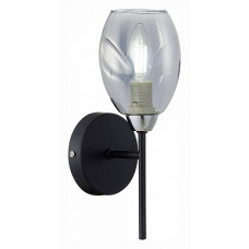 Бра EVOLUCE Gloa SLE155511-01 Бра EVOLUCE Gloa SLE155511-01