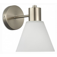 Бра EVOLUCE Arki SLE1561-101-01 Бра EVOLUCE Arki SLE1561-101-01