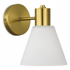 Бра EVOLUCE Arki SLE1561-301-01 Бра EVOLUCE Arki SLE1561-301-01