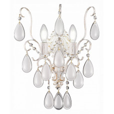 Бра EVOLUCE Magonza SLE160301-02 Бра EVOLUCE Magonza SLE160301-02