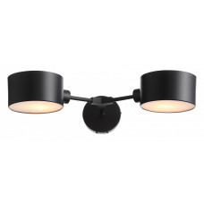 Бра EVOLUCE Gimento SLE183401-02 Бра EVOLUCE Gimento SLE183401-02