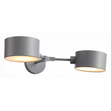 Бра EVOLUCE Gimento SLE183701-02 Бра EVOLUCE Gimento SLE183701-02