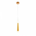 Подвесной светильник EVOLUCE Orpelo SLE200103-01 Подвесной светильник EVOLUCE Orpelo SLE200103-01
