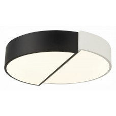 Накладной светильник EVOLUCE Meta SLE200642-01 Накладной светильник EVOLUCE Meta SLE200642-01