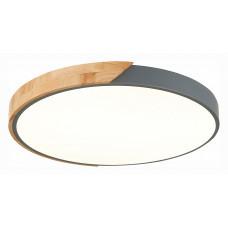 Накладной светильник EVOLUCE Festa SLE200972-01 Накладной светильник EVOLUCE Festa SLE200972-01