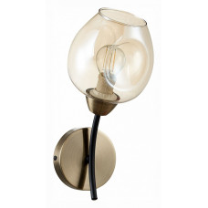 Бра EVOLUCE Besano SLE205301-01 Бра EVOLUCE Besano SLE205301-01