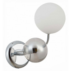 Бра EVOLUCE Formae SLE220911-02 Бра EVOLUCE Formae SLE220911-02