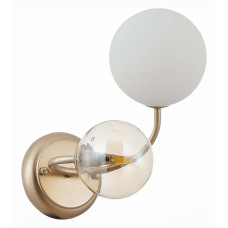 Бра EVOLUCE Formae SLE220921-02 Бра EVOLUCE Formae SLE220921-02