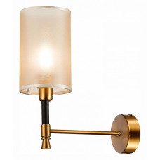 Бра EVOLUCE Granze SLE300301-01 Бра EVOLUCE Granze SLE300301-01