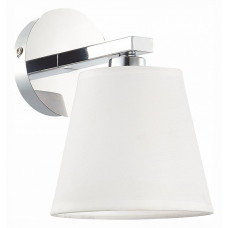 Бра EVOLUCE Prato SLE300401-01 Бра EVOLUCE Prato SLE300401-01