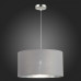 Подвесной светильник EVOLUCE Brescia SLE300513-01 Подвесной светильник EVOLUCE Brescia SLE300513-01