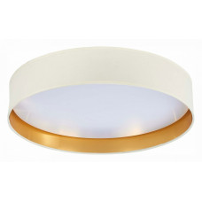 Накладной светильник EVOLUCE Brescia SLE300552-01 Накладной светильник EVOLUCE Brescia SLE300552-01