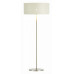 Торшер EVOLUCE Brescia SLE300555-01 Торшер EVOLUCE Brescia SLE300555-01