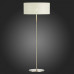 Торшер EVOLUCE Brescia SLE300555-01 Торшер EVOLUCE Brescia SLE300555-01