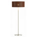 Торшер EVOLUCE Brescia SLE300575-01 Торшер EVOLUCE Brescia SLE300575-01