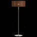 Торшер EVOLUCE Brescia SLE300575-01 Торшер EVOLUCE Brescia SLE300575-01