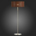 Торшер EVOLUCE Brescia SLE300575-01 Торшер EVOLUCE Brescia SLE300575-01