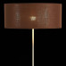Торшер EVOLUCE Brescia SLE300575-01 Торшер EVOLUCE Brescia SLE300575-01