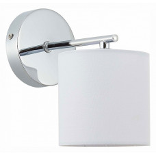 Бра EVOLUCE Essenza SLE300601-01 Бра EVOLUCE Essenza SLE300601-01