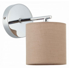 Бра EVOLUCE Essenza SLE300611-01 Бра EVOLUCE Essenza SLE300611-01