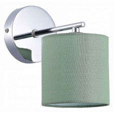 Бра EVOLUCE Essenza SLE300621-01 Бра EVOLUCE Essenza SLE300621-01