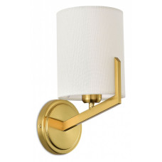 Бра EVOLUCE Linton SLE3010-301-01 Бра EVOLUCE Linton SLE3010-301-01