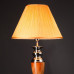 Торшер Eurosvet Majorka 009/1T RDM (янтарь) Торшер Eurosvet Majorka 009/1T RDM (янтарь)
