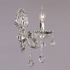 Бра Eurosvet Carolina 230/1 Strotskis Бра Eurosvet Carolina 230/1 Strotskis