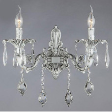 Бра Eurosvet Wonderful 276/2 Strotskis Бра Eurosvet Wonderful 276/2 Strotskis