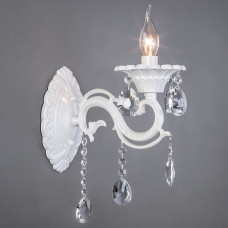 Бра Bogate's Tivoli 294/1 Strotskis Бра Bogate's Tivoli 294/1 Strotskis