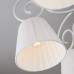 Потолочная люстра Bogate's Severina 303/8 Потолочная люстра Bogate's Severina 303/8