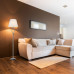Торшер Eurosvet Madera 01056/1 хром/прозрачный хрусталь Strotskis Торшер Eurosvet Madera 01056/1 хром/прозрачный хрусталь Strotskis