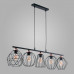 Подвесной светильник TK Lighting Galaxy 1649 Galaxy Подвесной светильник TK Lighting Galaxy 1649 Galaxy