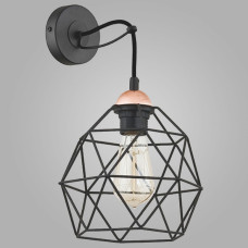 Бра TK Lighting Galaxy 1735 Galaxy Бра TK Lighting Galaxy 1735 Galaxy