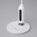 Настольная лампа офисная Eurosvet Soft 80503/1 белый 8W Настольная лампа офисная Eurosvet Soft 80503/1 белый 8W