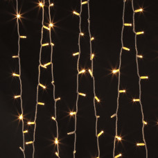 Гирлянда Нить Eurosvet 400-101 400-101 теплый белый Гирлянда Нить Eurosvet 400-101 400-101 теплый белый