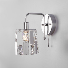 Бра Eurosvet Scoppio a044101 Бра Eurosvet Scoppio a044101