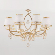 Подвесная люстра Eurosvet Salita a044180 Подвесная люстра Eurosvet Salita a044180