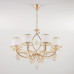 Подвесная люстра Eurosvet Salita a044180 Подвесная люстра Eurosvet Salita a044180