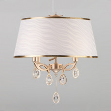 Подвесной светильник Eurosvet Salita a044183 Подвесной светильник Eurosvet Salita a044183