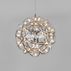 Подвесной светильник Bogate's Plesso 433/1 Подвесной светильник Bogate's Plesso 433/1